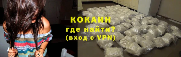 стаф Майский