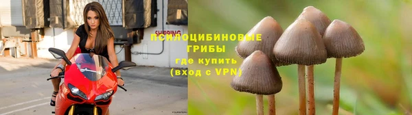 скорость mdpv Магас
