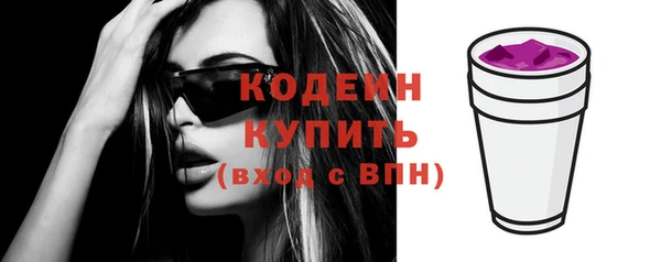 стаф Майский