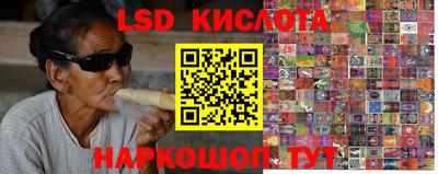 винт Донской