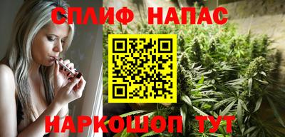винт Донской