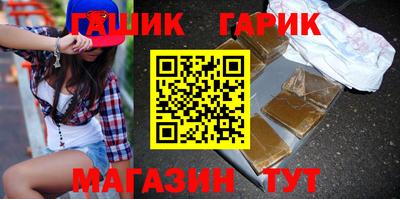 скорость mdpv Балашиха