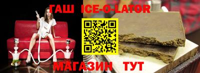 скорость mdpv Балашиха